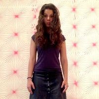 Nair Noronha's Photo