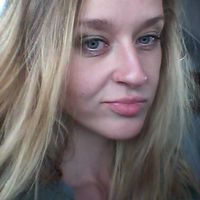 Ewelina Laprus's Photo