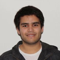 Manu Peña Riveros的照片