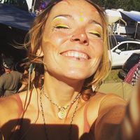 Alexis Skye的照片