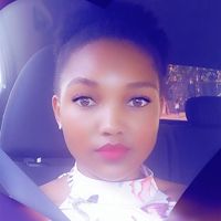 Paballo Tsotetsi的照片