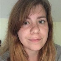 Bridget Chandler's Photo