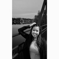 arsenault alexia的照片