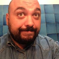 Giuseppe Maritati的照片