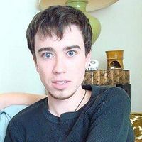 Ryan Sinclair's Photo