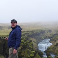 Heiko Wirths's Photo