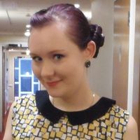 Marilyn Sandler's Photo