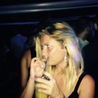 Ilaria De Leo的照片