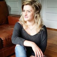 Photos de Hannah Peerbolt