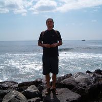 Fotos von Javi cadiz