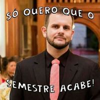 João Paulo Ferreira's Photo