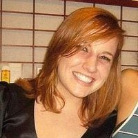 Erin Simmer的照片