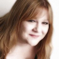 Photos de Kate Garoutte-Smith