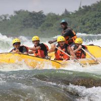 Fotos de Waleed Javed