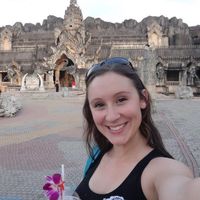 Photos de Megan Kelley