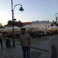 civan Hussein's Photo