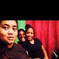 Photos de Clair Najera