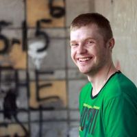 Pavel Enechev的照片