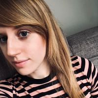 Gaby Nottebrock's Photo