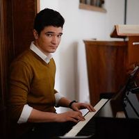 Photos de Leonard Dima