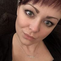 Angel Edström的照片