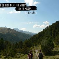 Фотографии пользователя LatinoAmerica Vida