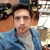 KAMER OLKAY AŞIK的照片