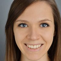 Elena  Patzer's Photo