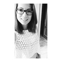 Sara Rodriguez's Photo