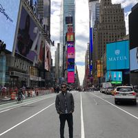 samet akarcesme的照片