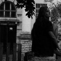 Evelin Jõgiste的照片