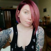 Fotos von Olga Eshpai