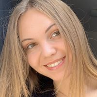 Cannelle Vautrin's Photo