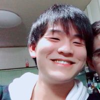 Photos de Uzawa Kenichi