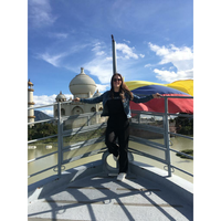 LUCRECIA  RIVERA's Photo