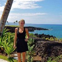 Brieanne Perchaluk's Photo