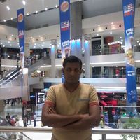 Rizwan  Hasan's Photo