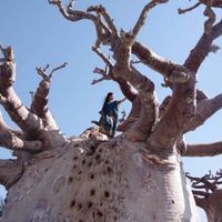 Eishi Motoki's Photo