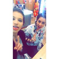 Maya Grusman的照片