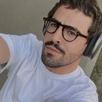 Захар Гринов's Photo