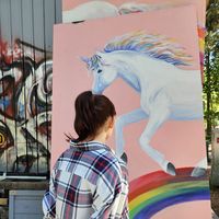 Nanette Ranta的照片