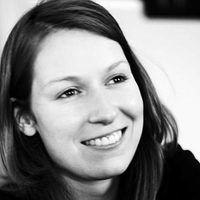 Fotos von Sarah-Rebecca Kienast