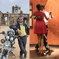 Фотографии пользователя VEERESH A