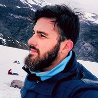 Photos de José Viníciu