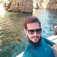 Raphael Rodrigo的照片