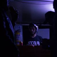 juan camilo duque's Photo