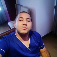 Edgar Natera的照片