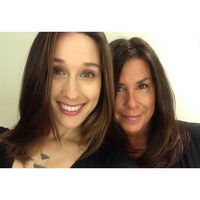 Photos de Ashley Tully