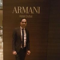 Photos de Bhupesh Mahajan