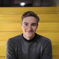 Markus Maalt的照片